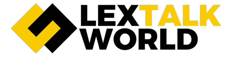 LexTalk Logo-Light Background (3)_edited (6) copy